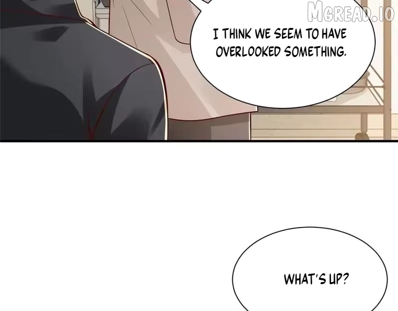 I randomly have a new career every week Chapter 895 - page 9
